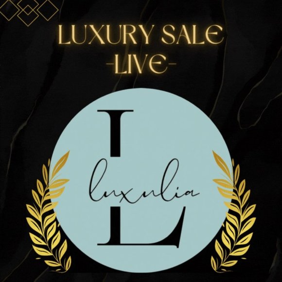 Louis Vuitton Handbags - Jump on with Alissa!❤️‍🔥 Gorgeous Chanel, Dior, Lv, and Gucci!